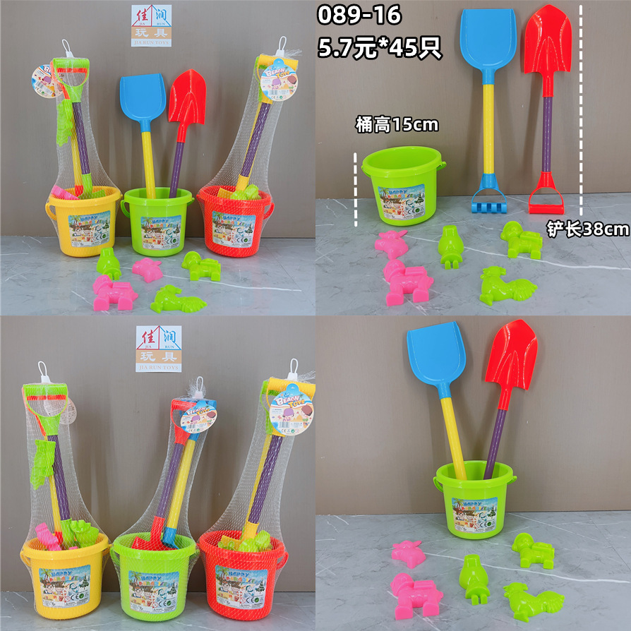 9c858e173801f1adf9a4a906eb2eb9