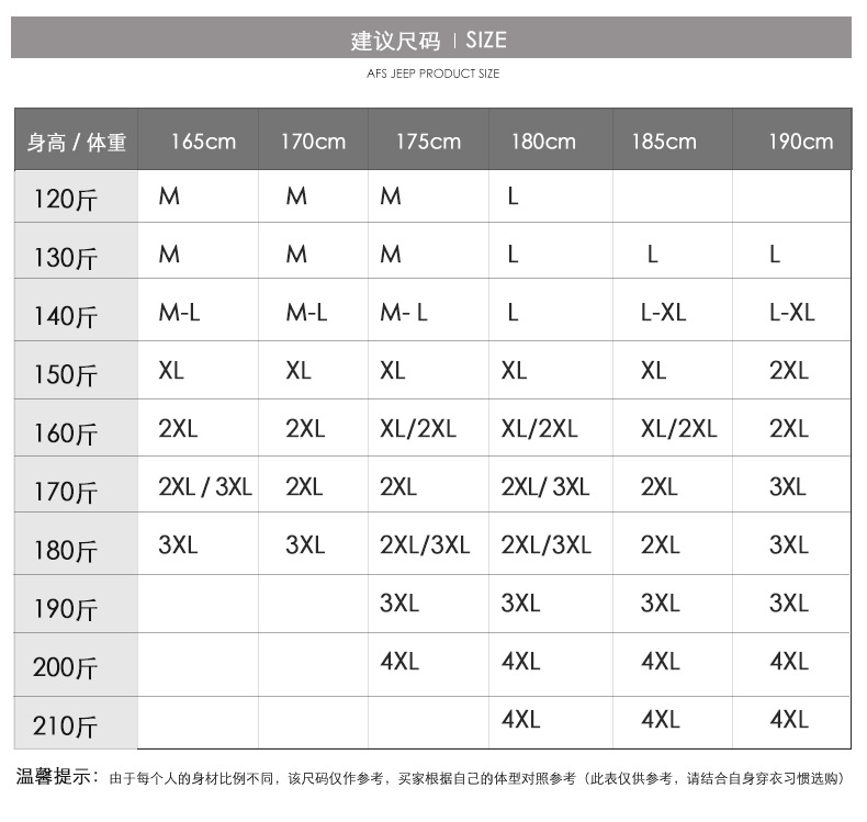 t2016116399458325290134545976.