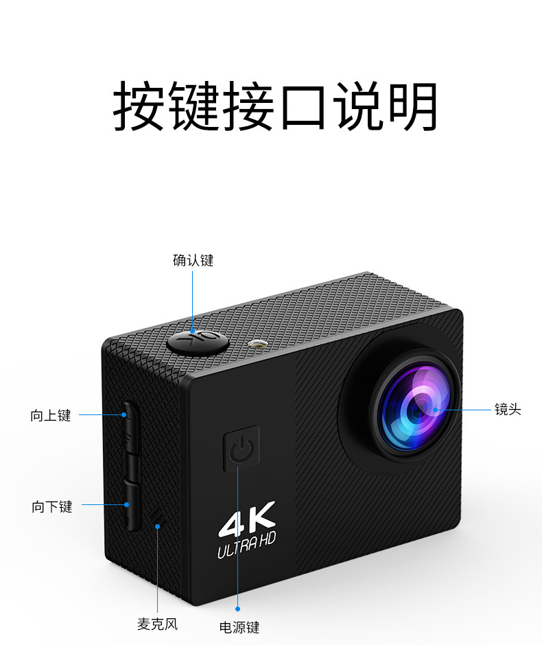 详情_18.jpg