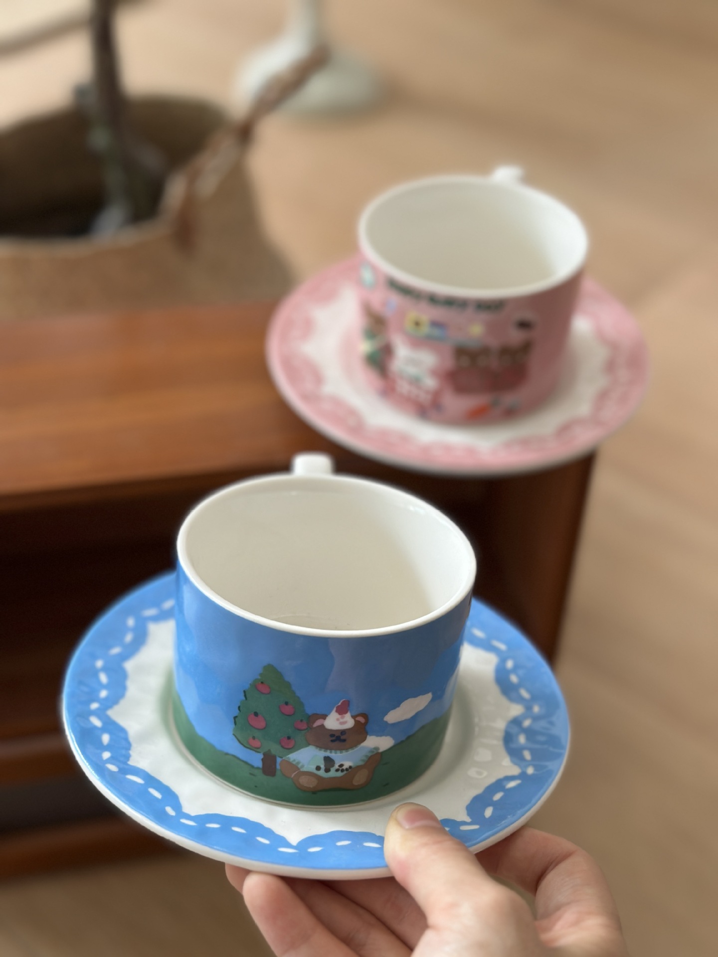 微信图片_202305041548112