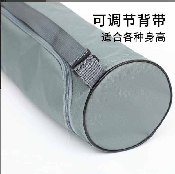 微信截图_20250321133348