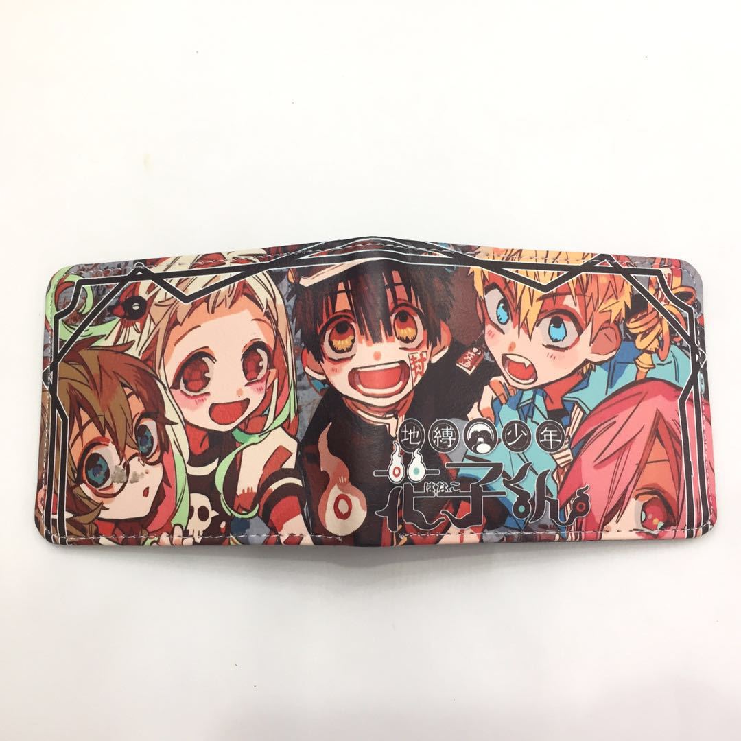 567d875a8b2fa132f2a76bae00530f