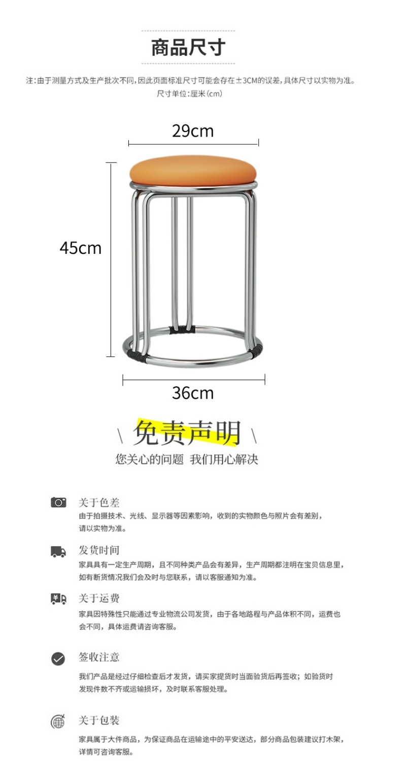 8f16a6c5-17a4-4eef-b138-351895554b09.jpe