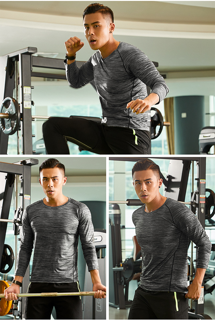 长袖详情部分_12