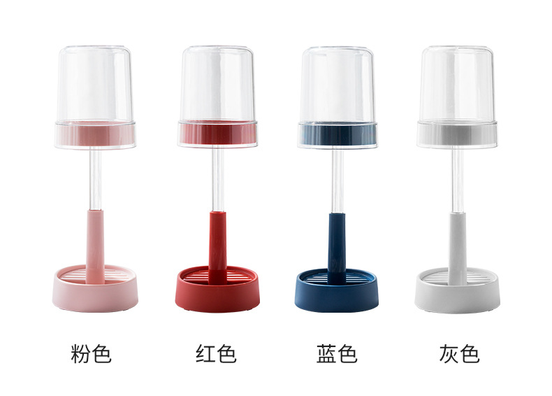 详情_19.jpg