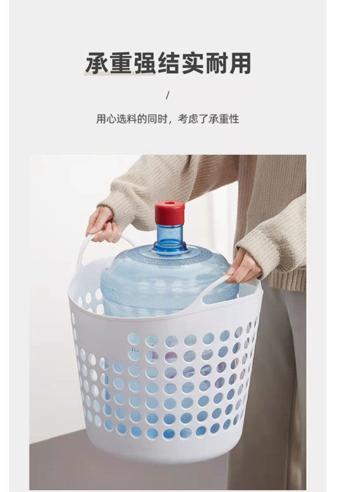 7648d44e-4bfe-4ff1-a0f3-d83245e72b8a.jpe