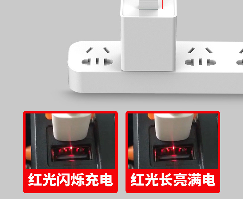 f91704b2-3b2f-4886-bdf8-ae35b310c0c6.jpe