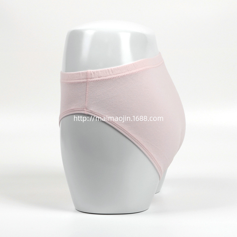 裤64003-1-2 (4).JPG