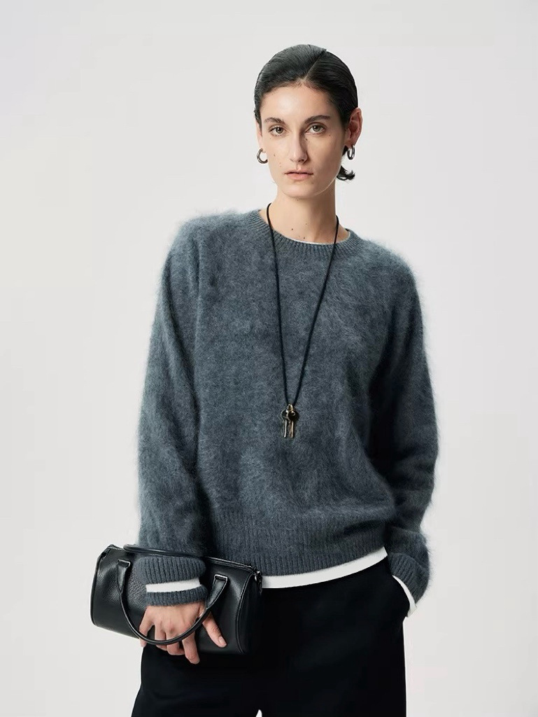 微信图片_20251225134028_3599_16.jp