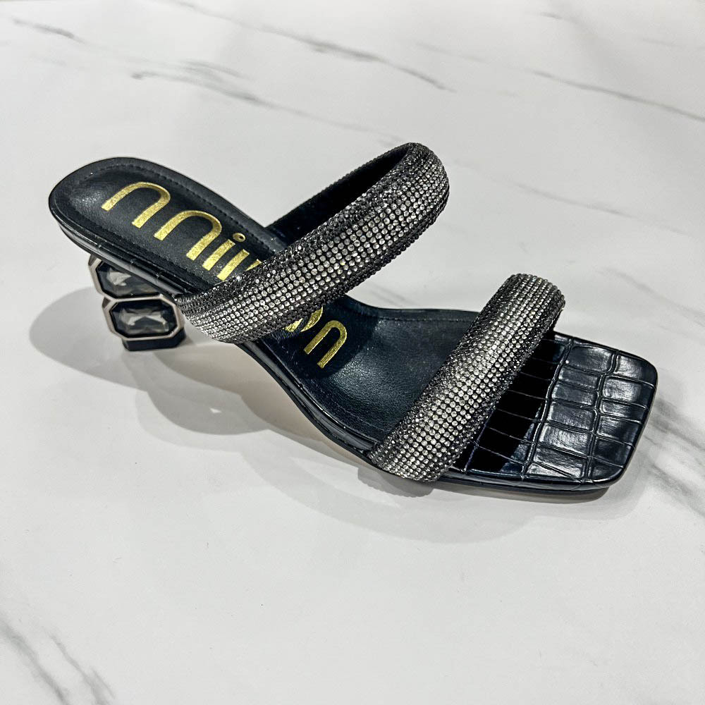 格式工厂微信图片_20231216193916