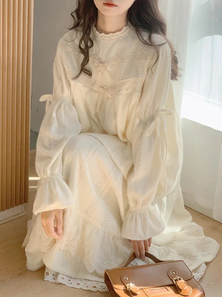 65655c4f-e42c-483d-88d5-2789aab3e306.jpe