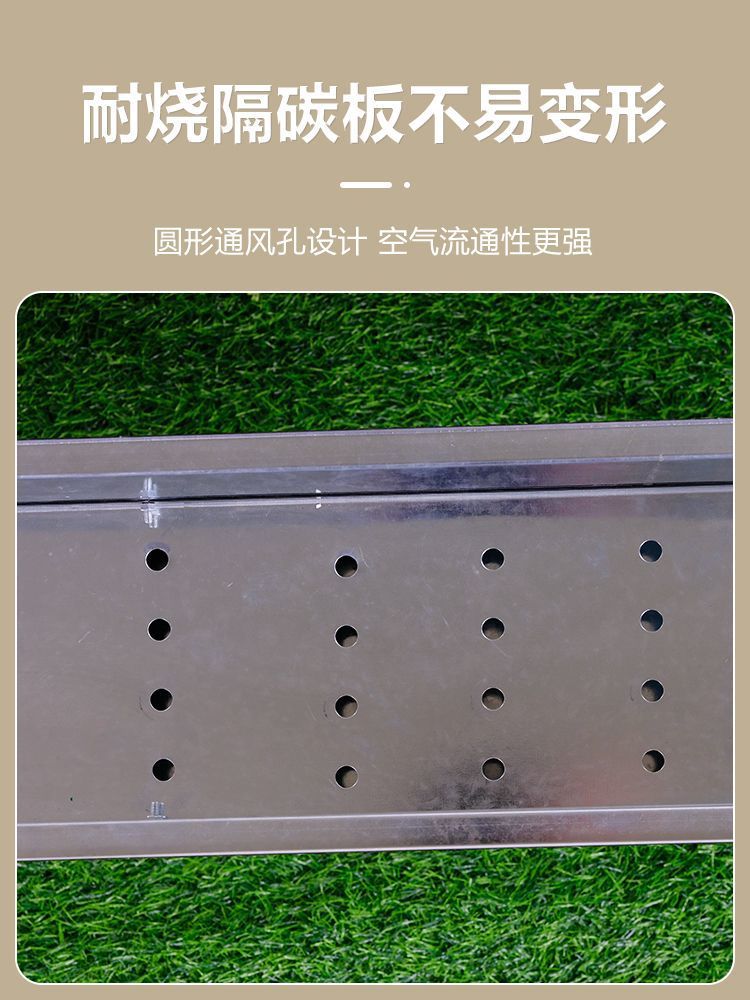 83ada773-af07-42d7-80c8-8b55db943d46.jpe