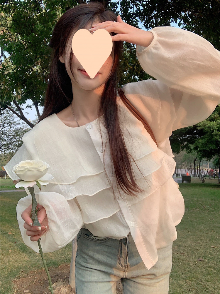 b5ac8db0-ba53-4aa9-846d-c75ddcc58e3d.jpe