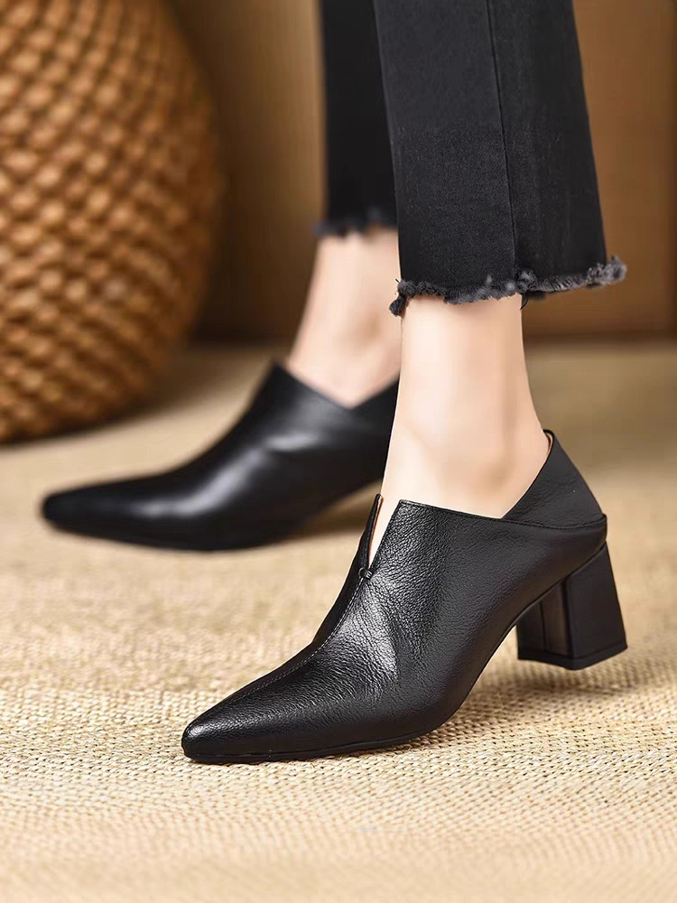 2025021309543062691724w750h1000_750x750.