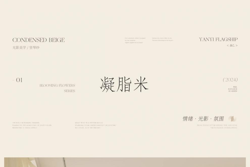 a8933212-4d73-437c-9750-aade53bd1648.jpe