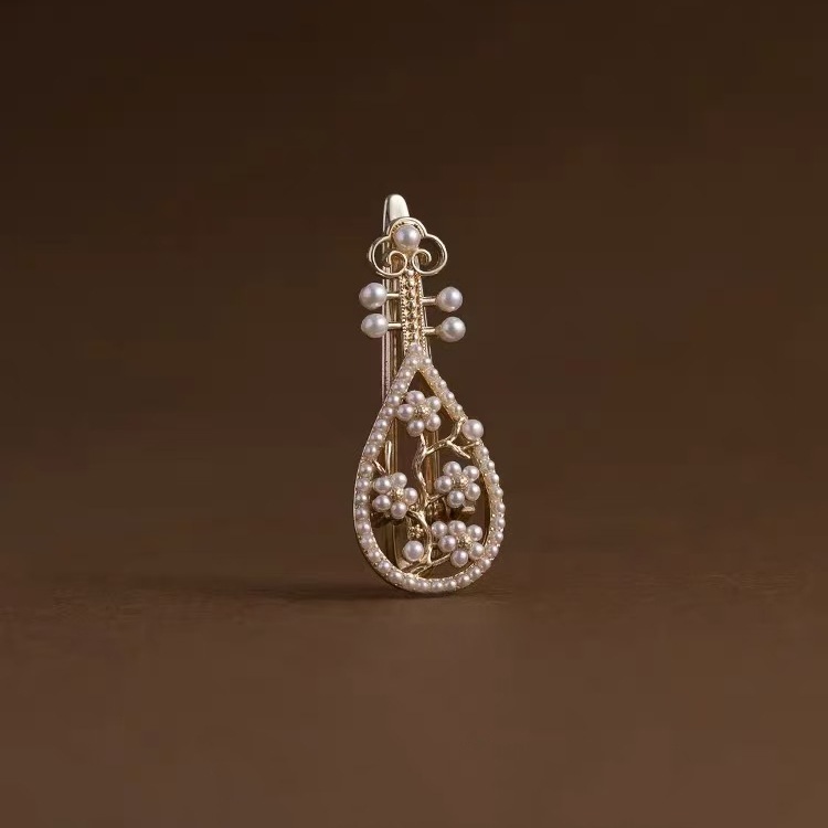 微信图片_20241229125712