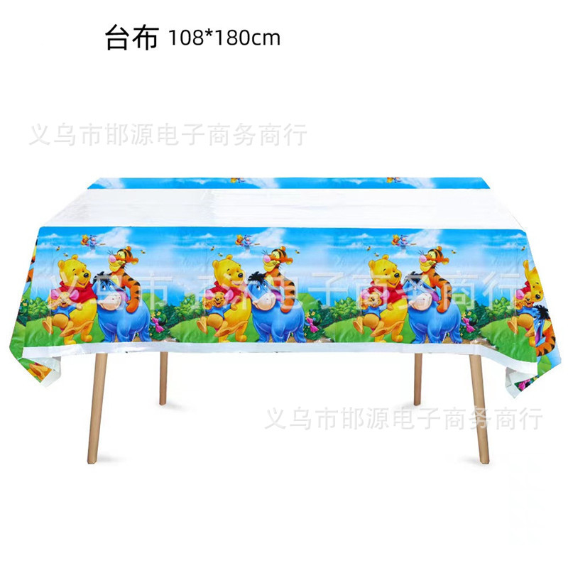 SKU图_桌布1.8_1.08米-维尼.jpg