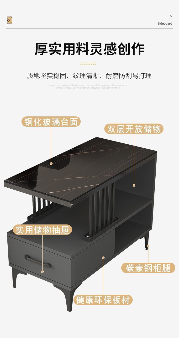 c80a0d9f-196e-41b9-90e0-1d4813931c2b.jpe