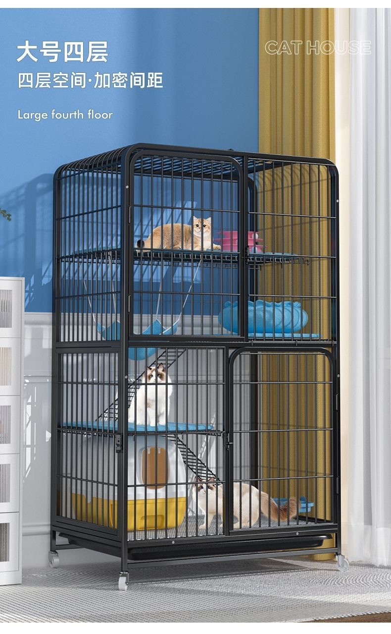 c5f13b6d-978f-4adc-9d33-eae36315c3ea.jpe