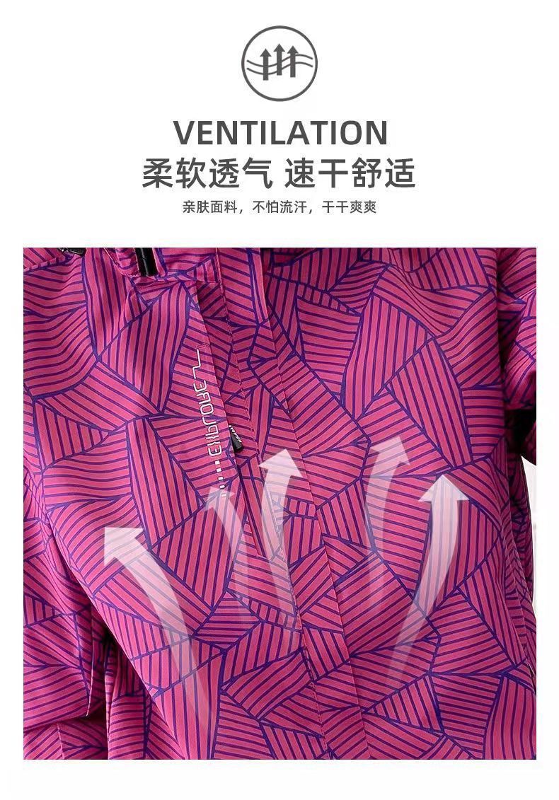 42b94d31-a69a-4b71-83b5-def2e14721f0.jpe