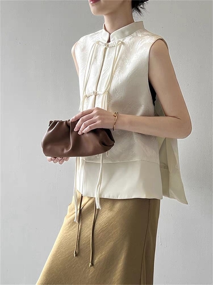 b25cf70f-a1dd-4f89-84a1-ccdbec8b78e4.jpe