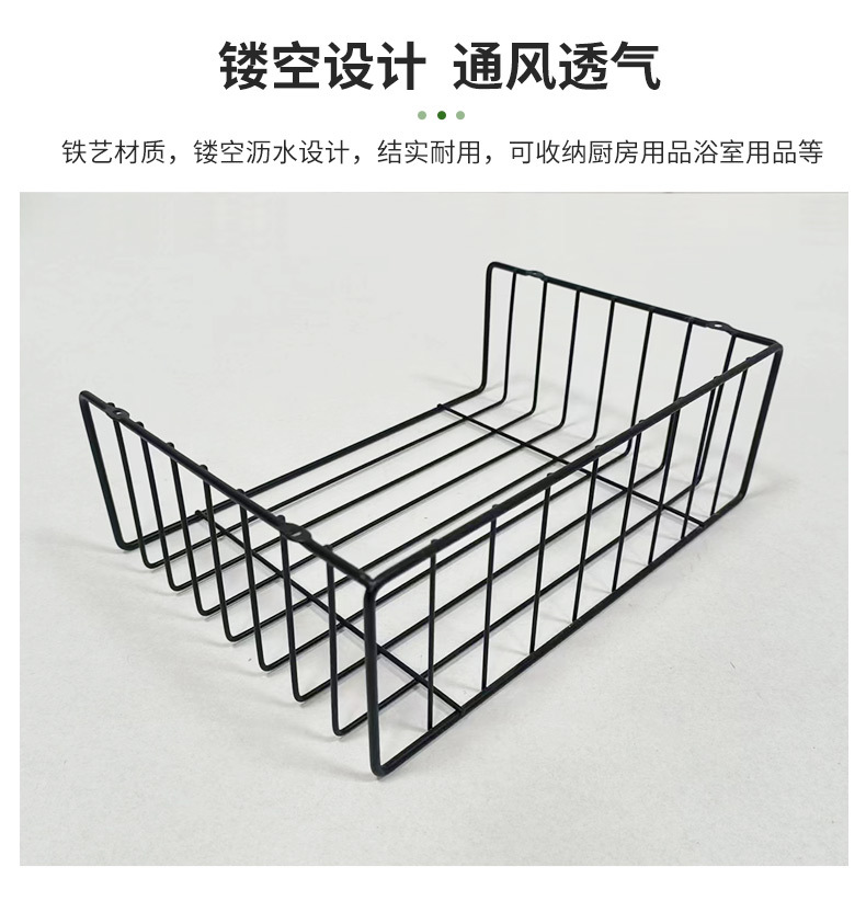 橱门置物架_07.jpg
