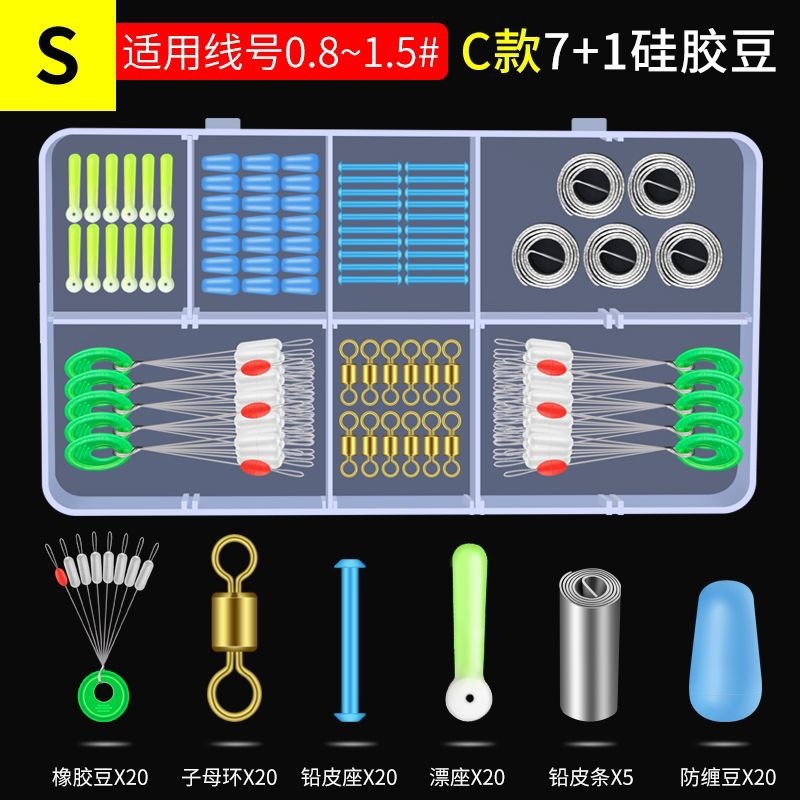 bc13ae5f-cc24-42b8-a5c0-c5887313d30e.jpe