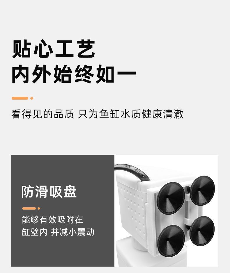 33c80bdf-1384-4a58-8a30-f93fdfe2029c.jpe