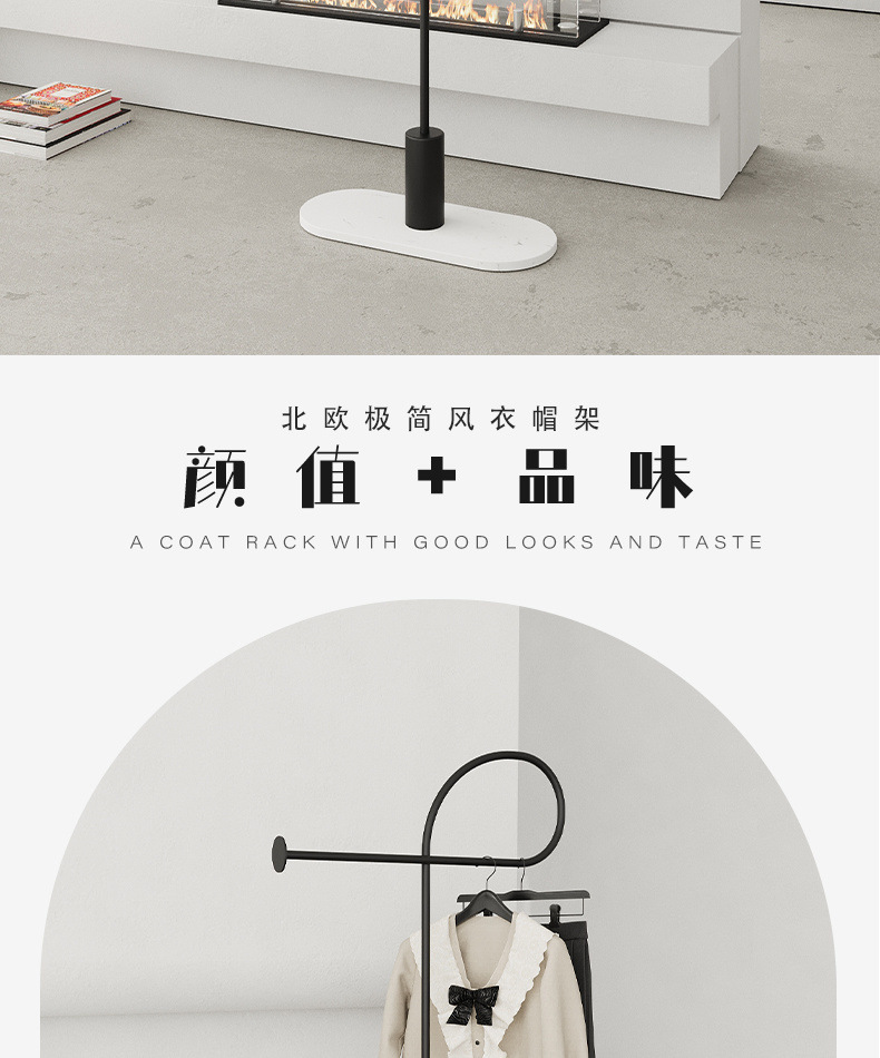 57f097b8-42ac-4488-a3e9-db216091c44d.jpe