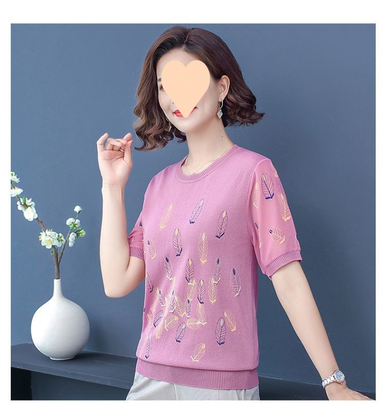 325b5476-7c3a-4657-8dd4-415d8b20eee8.jpe