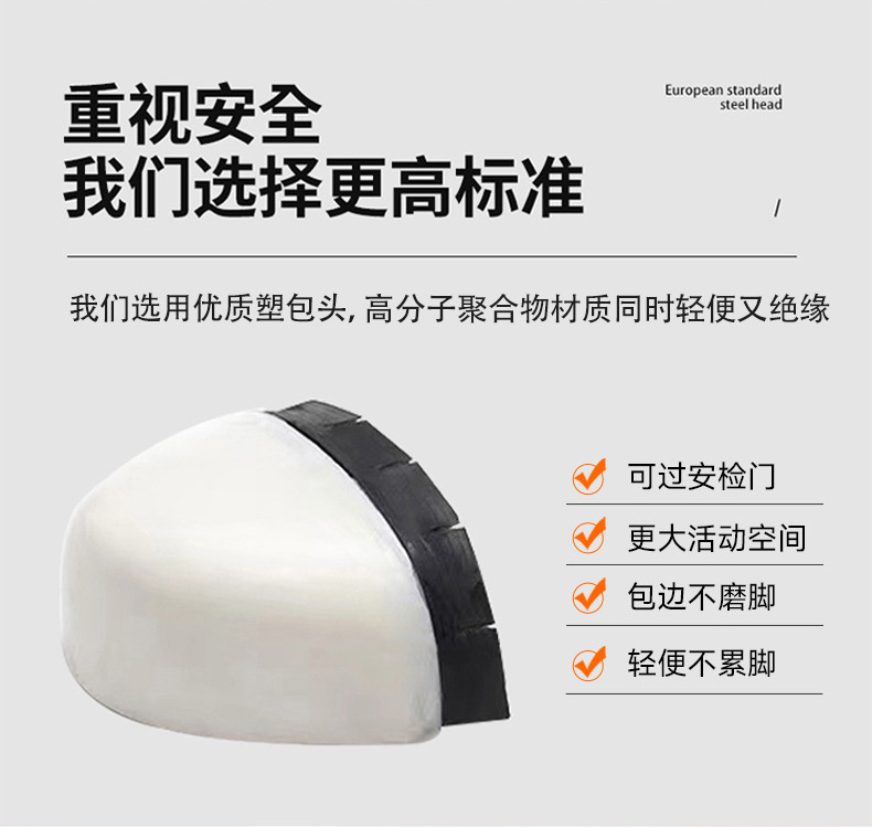 详情_07.jpg
