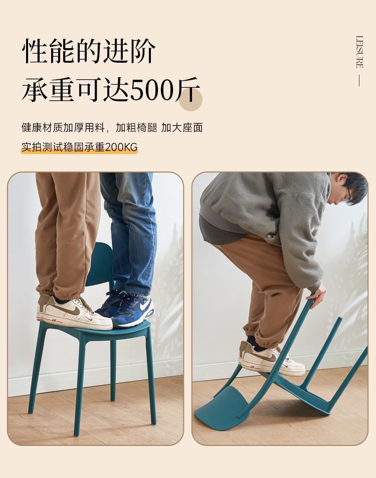 f6ad896e-2189-474e-909b-7e0cd6382e7e.jpe