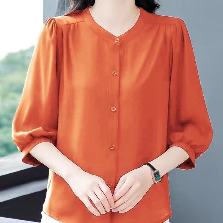 05071a79-1848-45af-a9b0-14b5561f7e7c.jpe