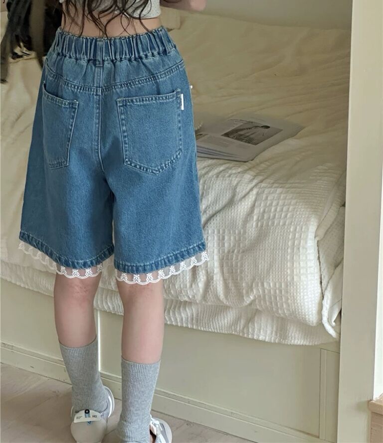 QQ图片20250508165724