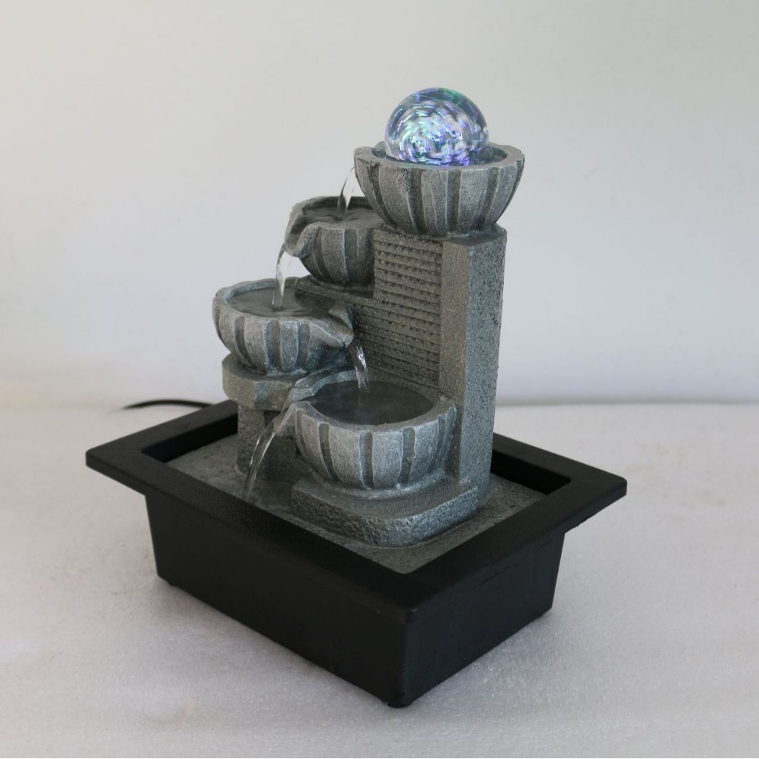 2025-02-28 12:03:59.jpg