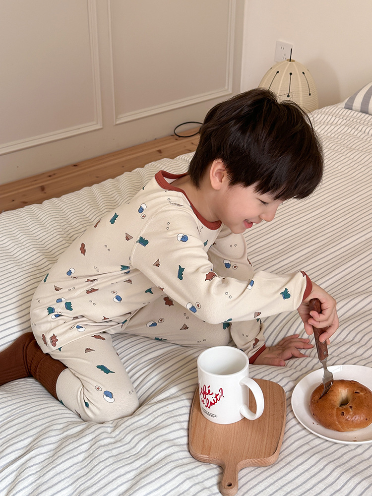 2024-09-02 094937.jpg