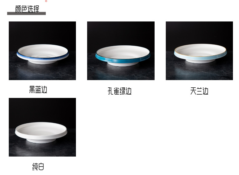 稿定设计-5.png