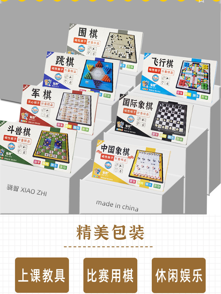 6dd2878d-3d99-4b01-87d1-1e9a167bd46b.jpe