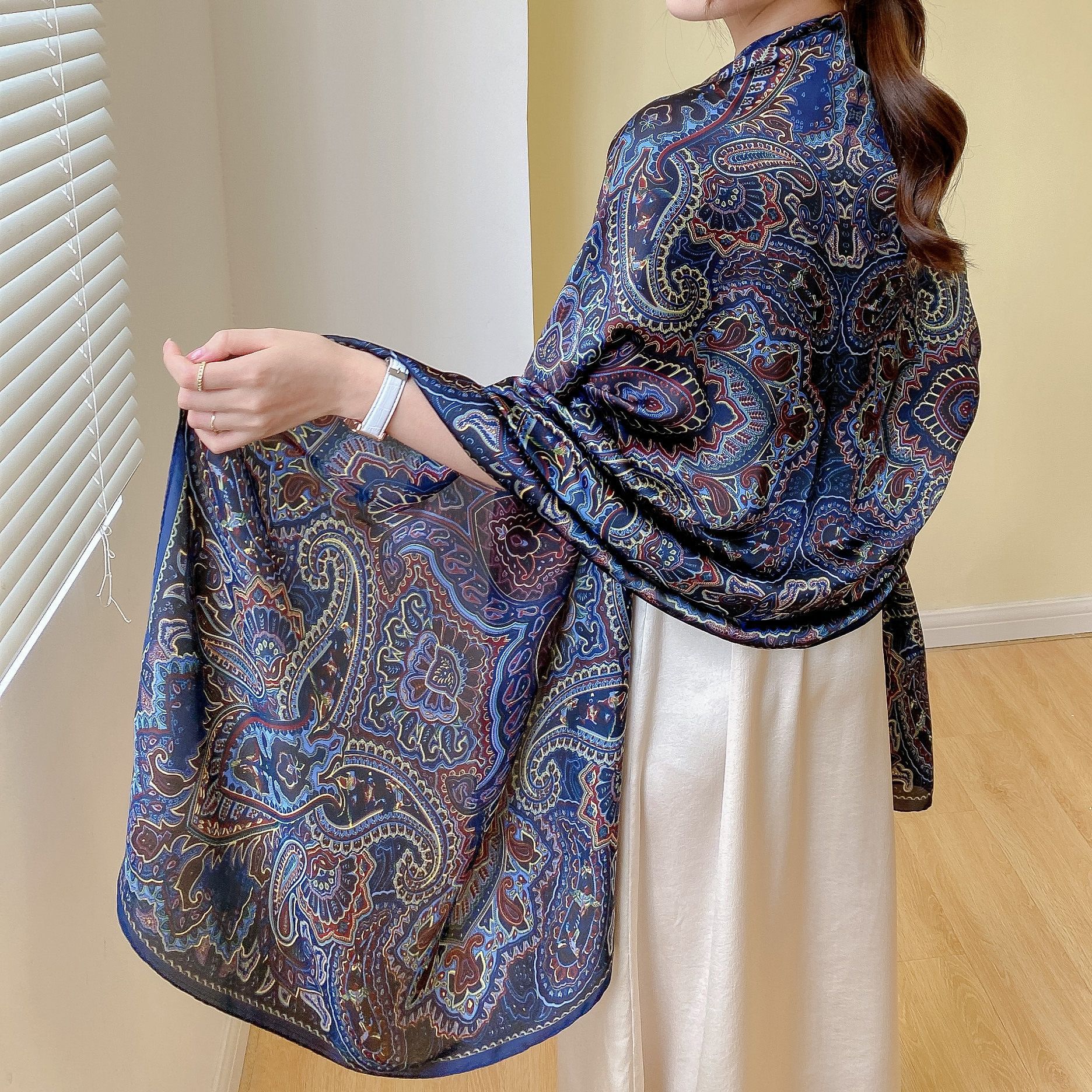 2021-07-15 142519.jpg