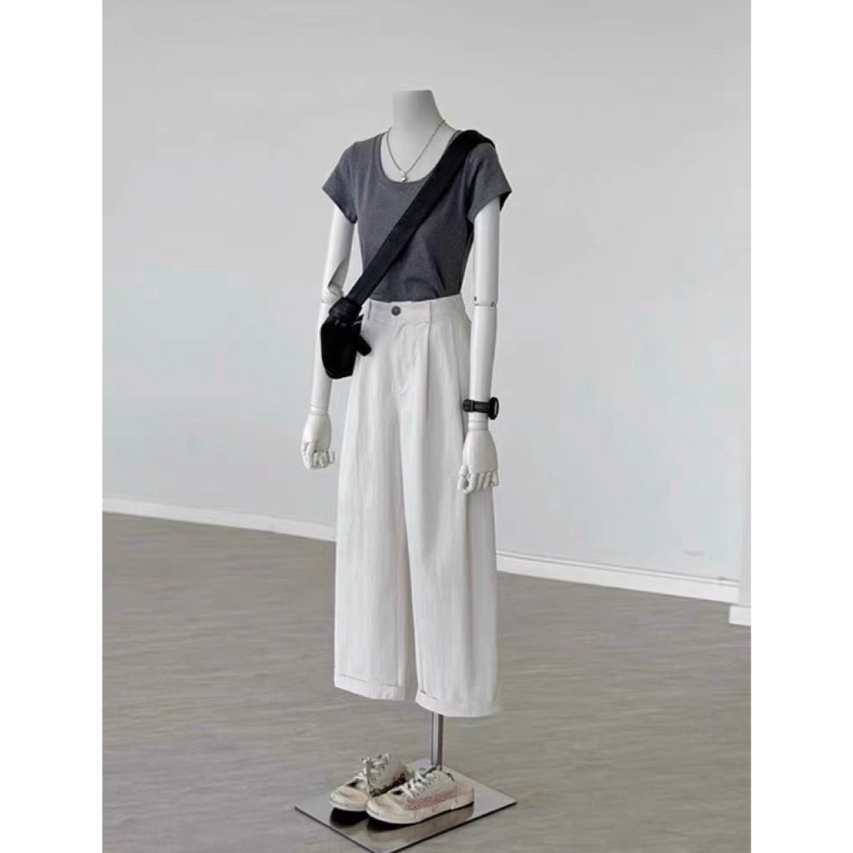 微信图片_202407191720153