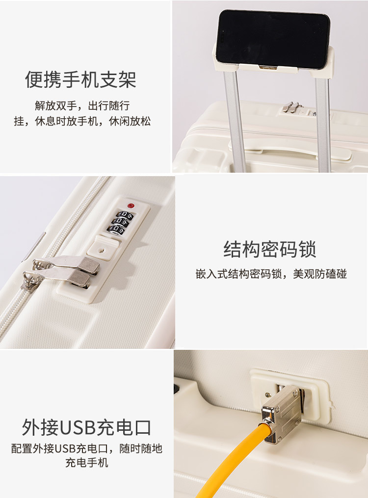 d947038f-d816-41bb-ba23-5884952326ec.jpe