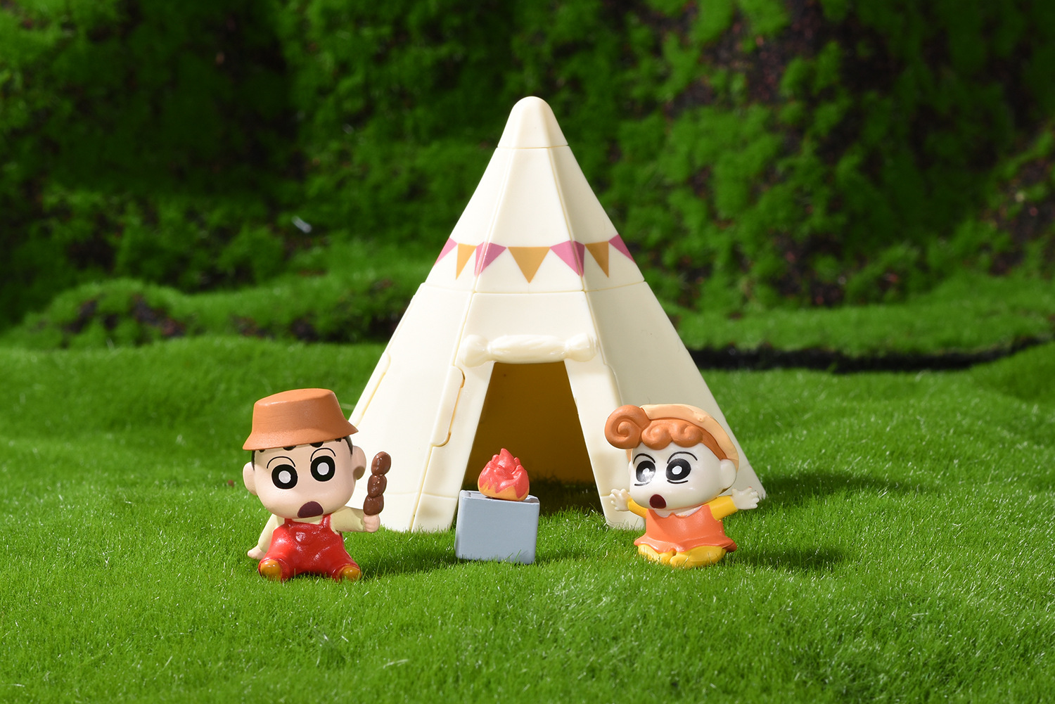 O1CN019IE1SC1pCtza4UVLv_!!2211