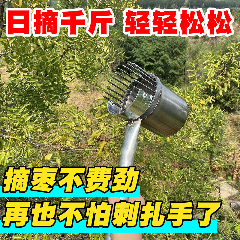 微信图片_20230829172713