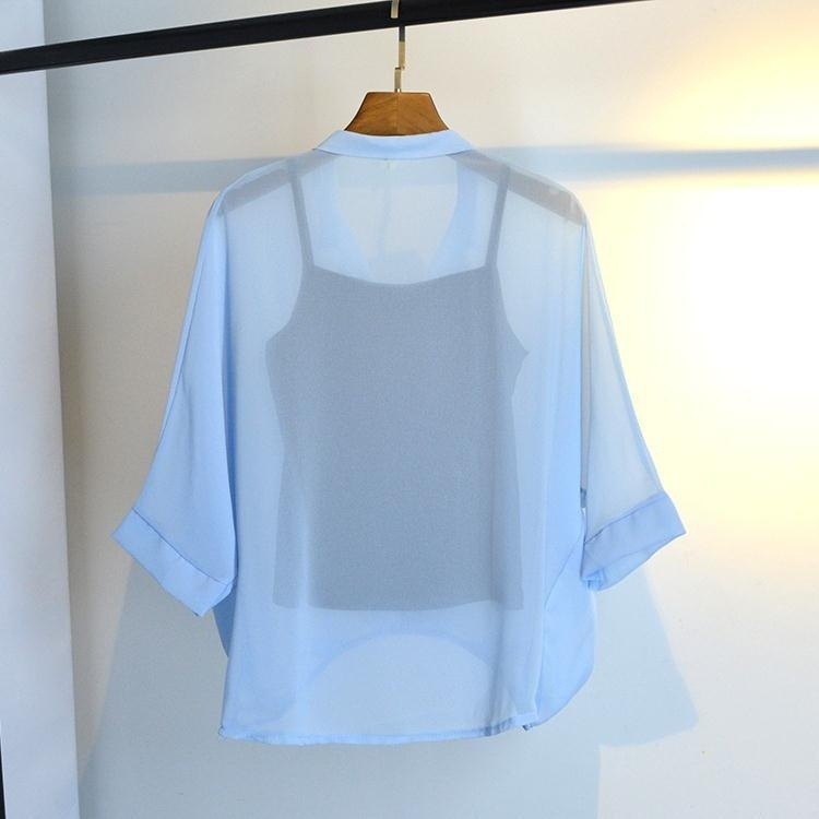 7a0e9328-7b3e-429b-9675-395a9ba64609.jpe