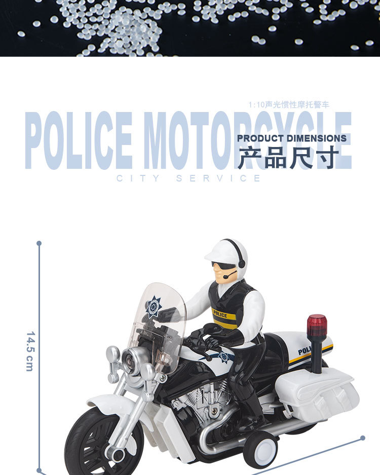 W430A详情_10.jpg