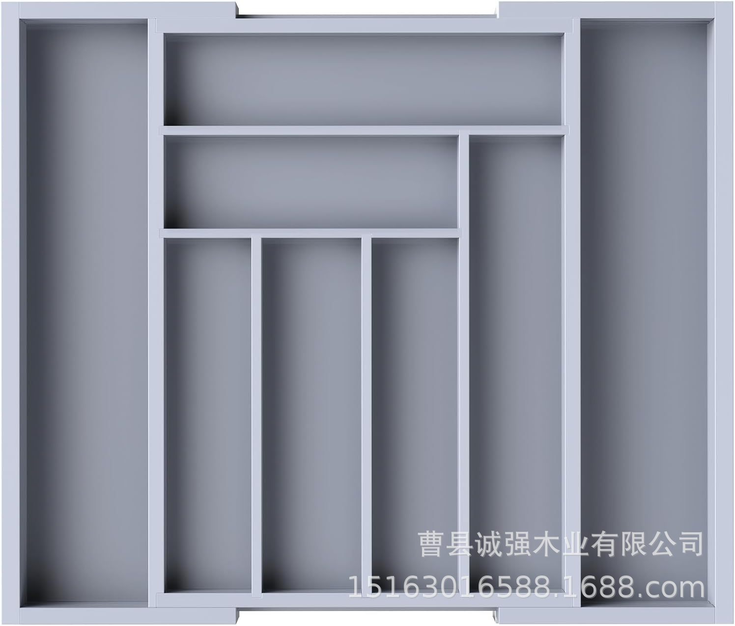 61-mGdLoI-L._AC_SL1500_.jpg