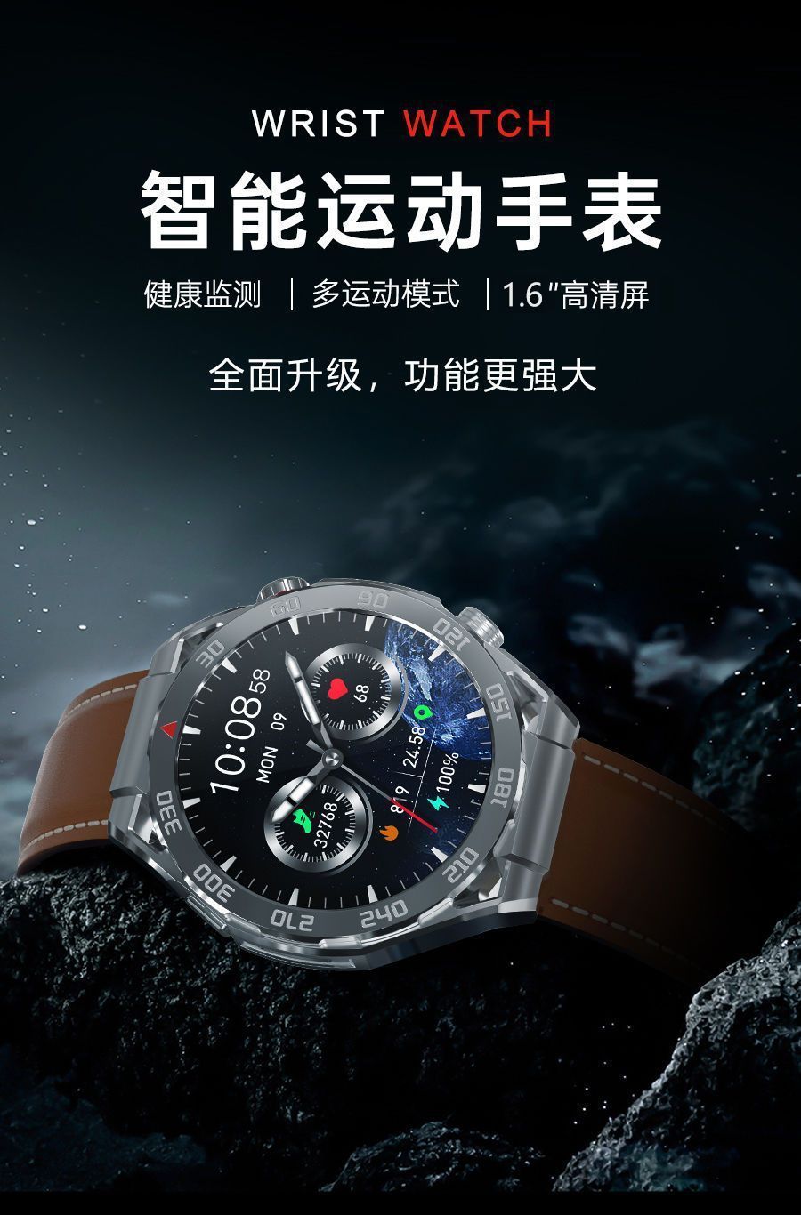d7bbe480-eed8-44ec-9c3e-e1471965e315.jpe