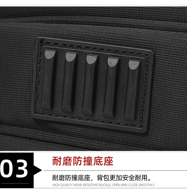 详情页29.jpg