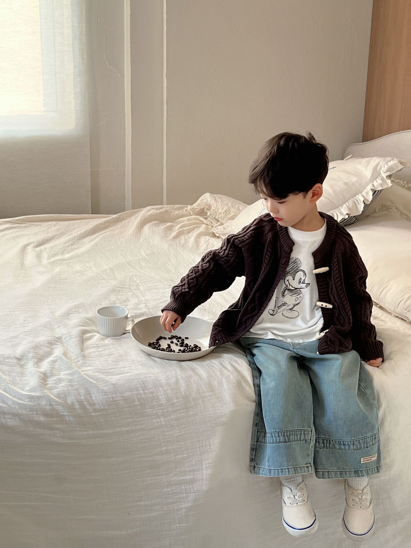 2024-08-19 224643.jpg