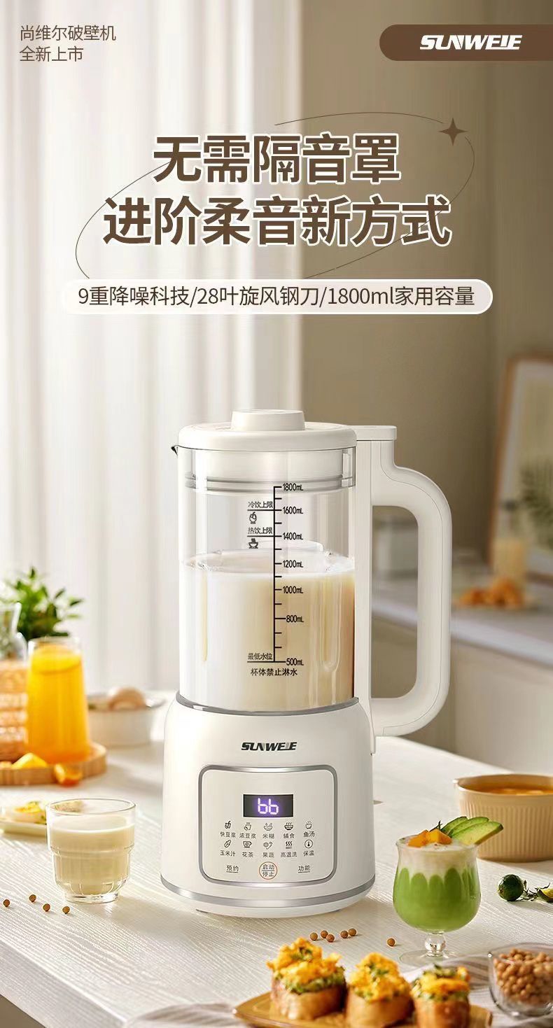 969fac41-77a7-4f6c-81c5-ecd8e0c47b81.jpe